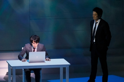 XL40WBGeXcHkNSLx2lq7.jpg?w=940&h=940