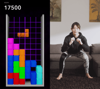 XL46WF9ZqCOW6xQbOol3.png?w=940&h=940