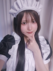 XL5dzKxwVsfOMK77TYQb.jpg?w=940&h=940