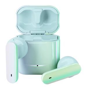 XL5vMvOQEgD8hE5xO4mj.jpg?w=940&h=940