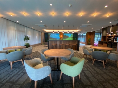 XL5zHx5X8jjmoPTfJO25.jpg?w=940&h=940