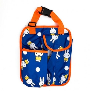 XL8T474OfQsw8TJPGbus.jpg?w=940&h=940