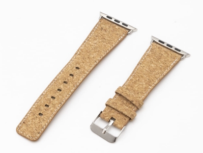 XLAKRzBR0p5dFrviFmoL.jpg?w=940&h=940