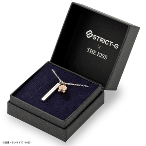 XLB8KfxERSWgNtBl0VoL.jpg?w=940&h=940