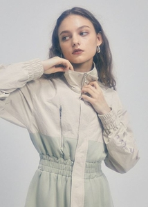 XLFj2M3rJYaVPg9g1Alm.jpg?w=940&h=940