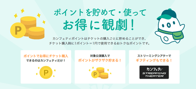 XLIZFyW07NwcRbpbkq7g.png?w=940&h=940