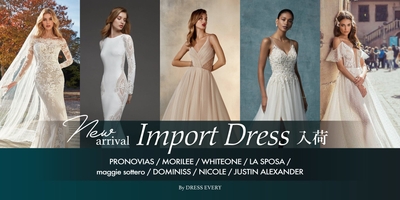 XLMZspmuQgT9ismE4Vbh.jpg?w=940&h=940