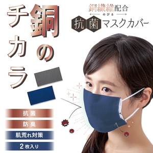 XLOyll6UEiXrMLdyjXon.jpg?w=940&h=940