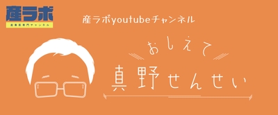 XLPrKzvIUaQDzdqea4JF.jpg?w=940&h=940