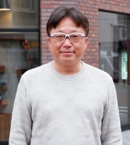 XLS6rpZlbNsQM5bvvkMX.jpg?w=940&h=940