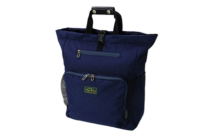 XLSlfrtoUg3asDAjHAmn.jpg?w=940&h=940