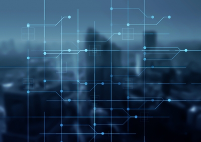 XLU8tbNJ0mqr51xwcvsr.jpg?w=940&h=940