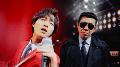 XLV6iZW48pr2GcKcEaIk.png?w=940&h=940