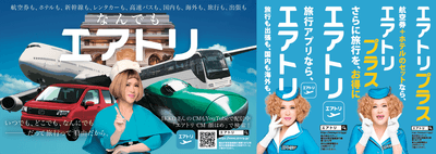 XLXIqO7WwfMaZBcZhoLP.png?w=940&h=940