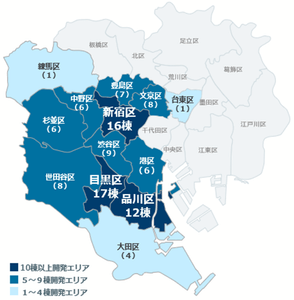 XLXJDg3ilKHdNaw0kxUC.png?w=940&h=940