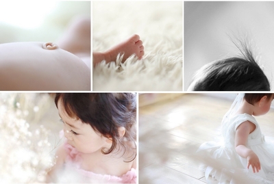 写真：ライフスタジオ