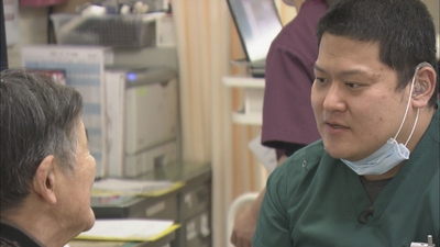 XLdOj9MiFxsrXMR5GmFd.jpg?w=940&h=940