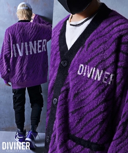 XLexrmWc44GidyDejUxp.jpg?w=940&h=940