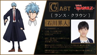 XLj6xT7dstNE7lJ1MaiR.jpg?w=940&h=940