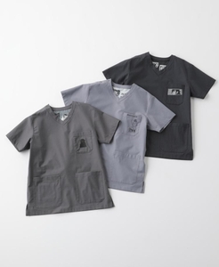 XLjEPRXBAkQCDPTz7k70.jpeg?w=940&h=940