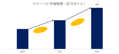 XLlnUTmgd5FyRuwEZ89h.png?w=940&h=940