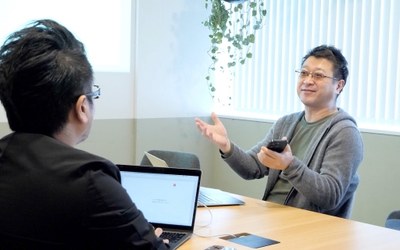 XLmOkWFjSZ9gu0ASS6y6.jpg?w=940&h=940