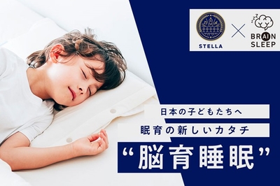 XLtrYIUnEqQGMtCVDVZ4.jpg?w=940&h=940