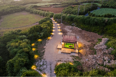 XLuK5frnugkgzz0GDmDr.png?w=940&h=940