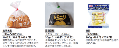 XLvKEt6pGSFXiyMqIOjE.png?w=940&h=940