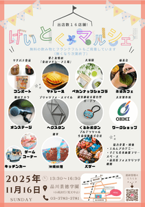 XLxGQO2WDbd46P8GwsOY.png?w=940&h=940