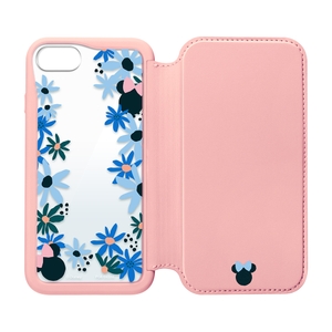 XLygmvSnJjVBCszE3ddk.jpg?w=940&h=940