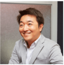 XLyutn3gaeNh29yGVUvy.png?w=940&h=940