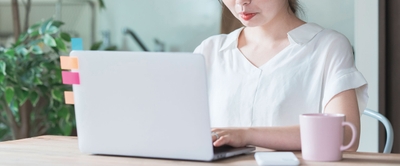 XM0xKBV7Mq6GpyEHUb7G.jpg?w=940&h=940