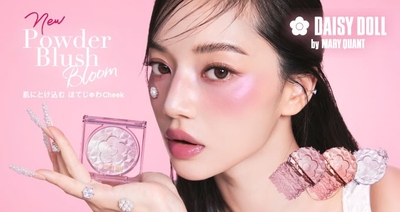 XM1wW0l9GulDfZLkeFkG.jpg?w=940&h=940