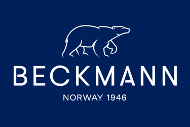 北欧ノルウェーブランド 「BECKMANN NORWAY」 阪急うめだ本店『北欧フェア2025』に出店