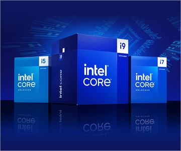 XM5gJTNTOBikn9p62LgN.jpg?w=940&h=940