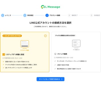 XM9SiqYuQQkQygkLy76v.png?w=940&h=940