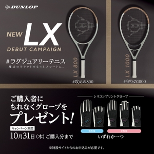 XM9lukExaqk7CKJqJnZw.jpg?w=940&h=940