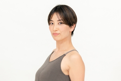 XMBFsq58JBvrh8Tx5n2i.jpg?w=940&h=940