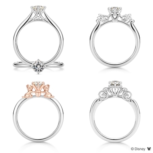 XMBOkoC5wSj3wsx1y4TE.jpg?w=940&h=940