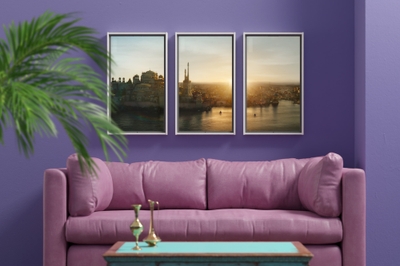 XMBPFIKQTuPLvQPl9mol.jpg?w=940&h=940