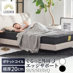 XMCBqdTZ0v604LCQQvyP.jpg?w=940&h=940