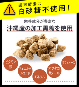 XMEEpIr5vzd3hAO1evxs.png?w=940&h=940