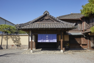 XMFLlUiQuFxyedEU4v6W.jpg?w=940&h=940