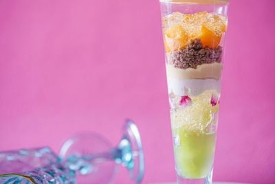 XMFvYmR0nsTy8wGtdxkl.jpg?w=940&h=940