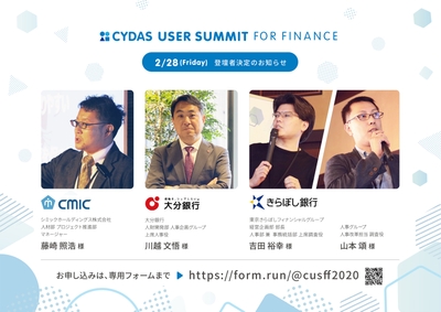 XMHeaZS5Uh61YxUueqL4.jpg?w=940&h=940