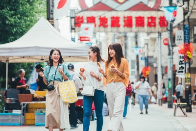 XMK4O2bWdDqZ6bnONbcT.jpg?w=940&h=940