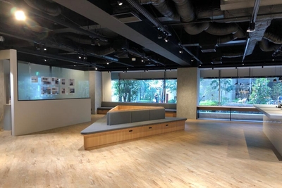 XMKOUt9tUleVsLMIzSSL.jpg?w=940&h=940