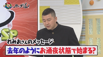 XMKl1UubM9RU2OfbLoyE.jpg?w=940&h=940