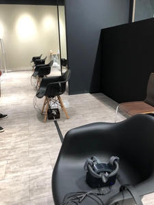 XMLRPAO3Hp8VVpqonFvU.jpg?w=940&h=940